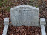 image of grave number 757782
